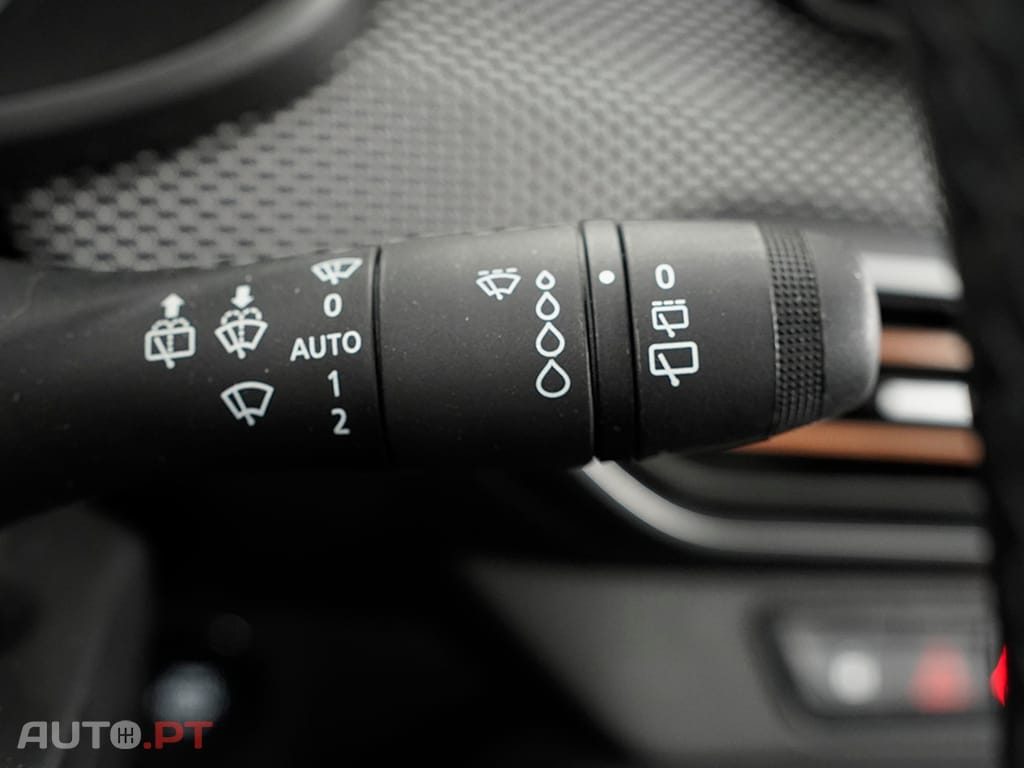 Dacia Sandero Sandero 1.0 TCe Stepway Expression