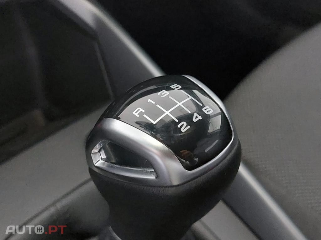 Audi A3 Sportback 30 TFSI Advanced