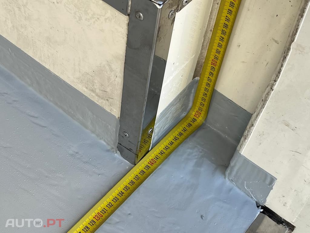 Opel Vivaro 2.0  115 CV   FRIGORIFIOCA