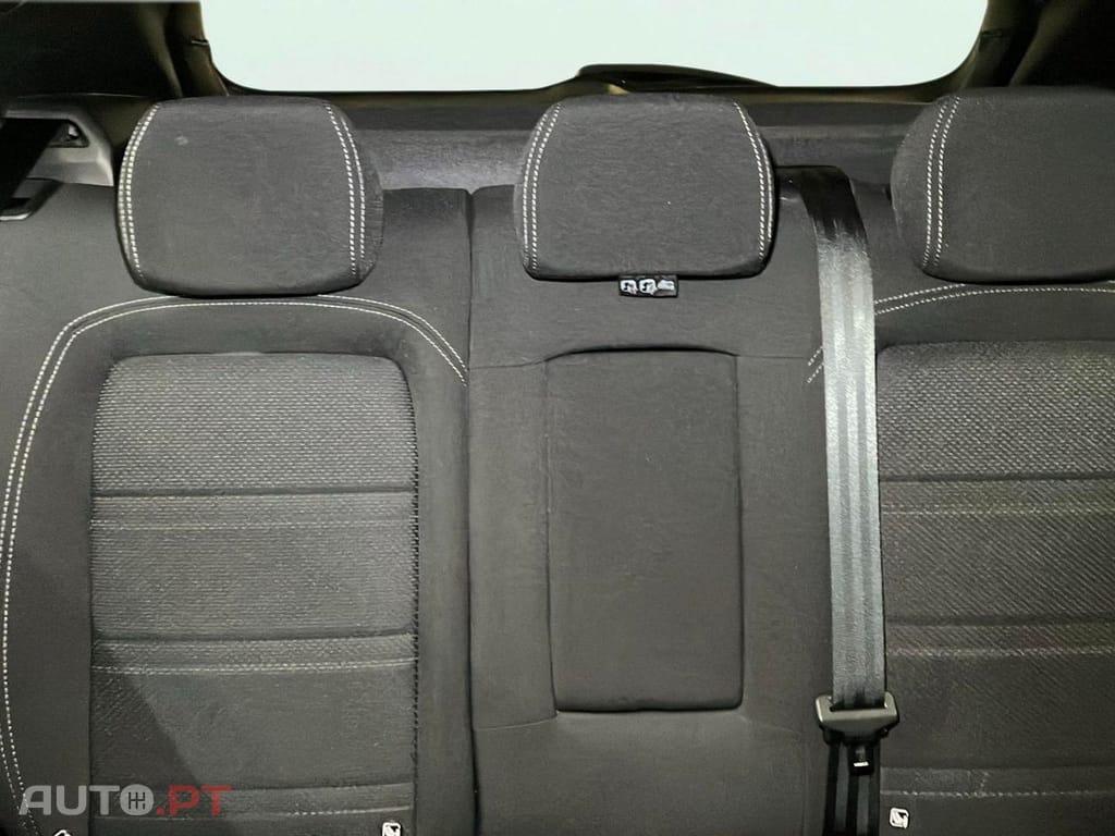 Fiat Tipo 1.0 GSE T3