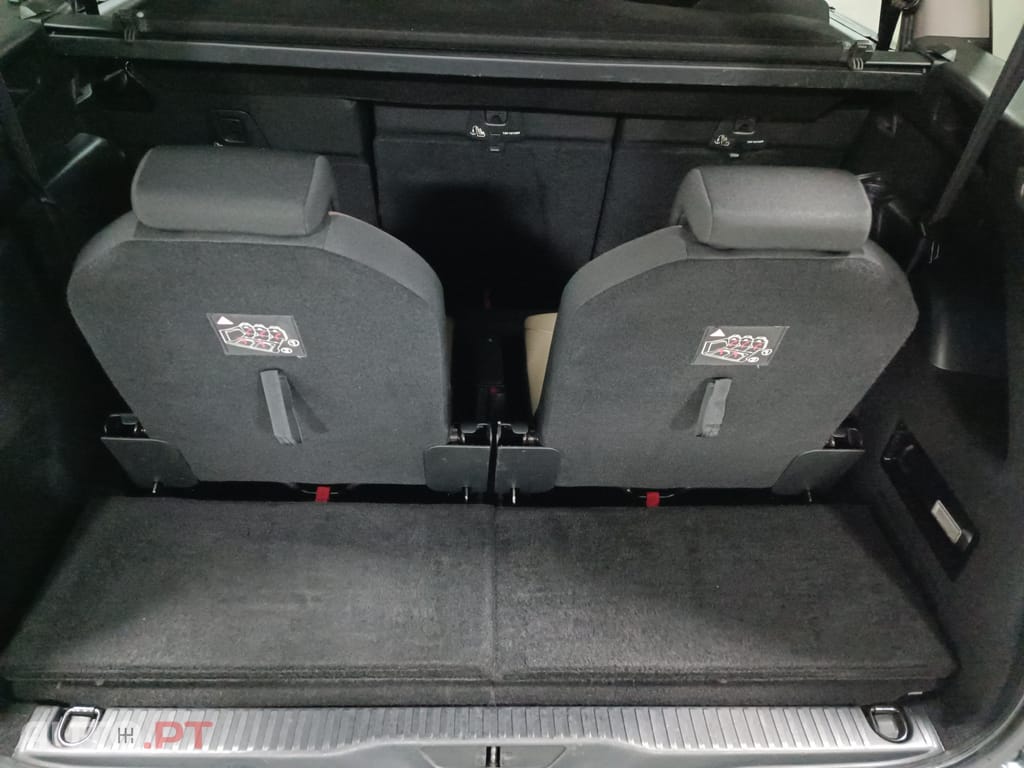 Citroen C4 Picasso 1.6 e-HDi Exclusive ETG6