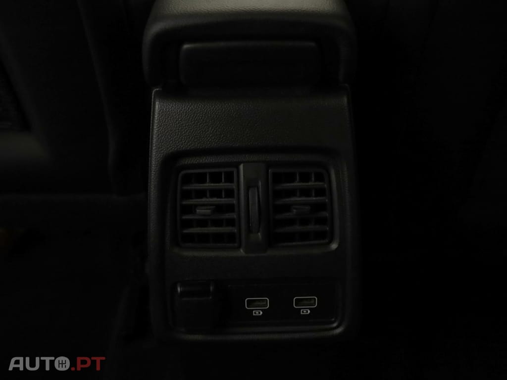 Renault Captur Captur 1.0 TCe Techno