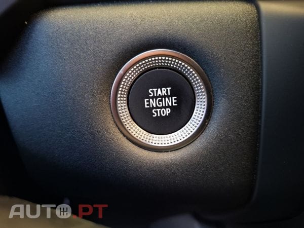 Renault Captur 1.0 TCe 90 techno