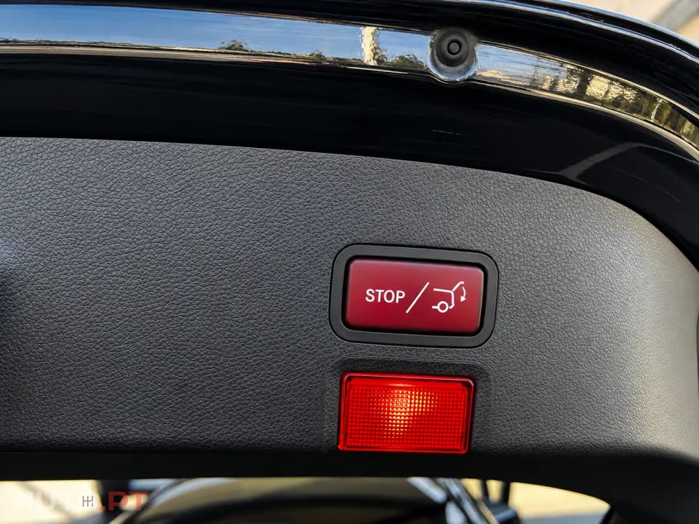 Mercedes-Benz CLA 180 d 7G-DCT