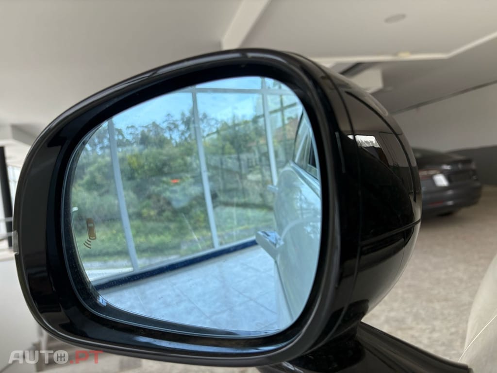 Smart #1 66 kWh Pro+