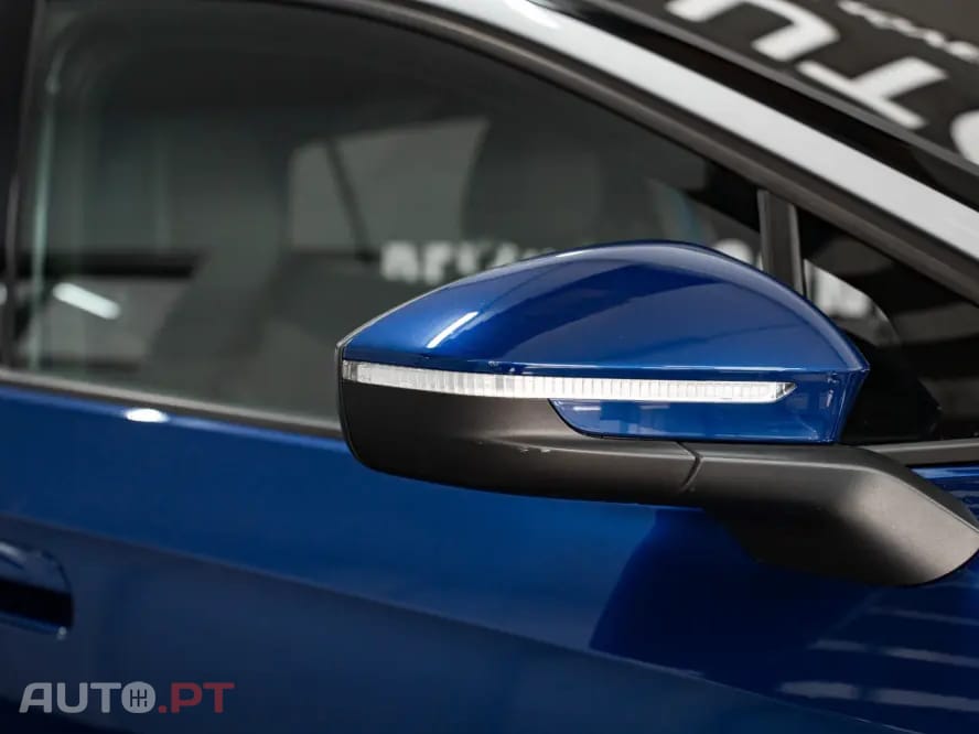 Volkswagen Id.5 77 kWh Pro Performance