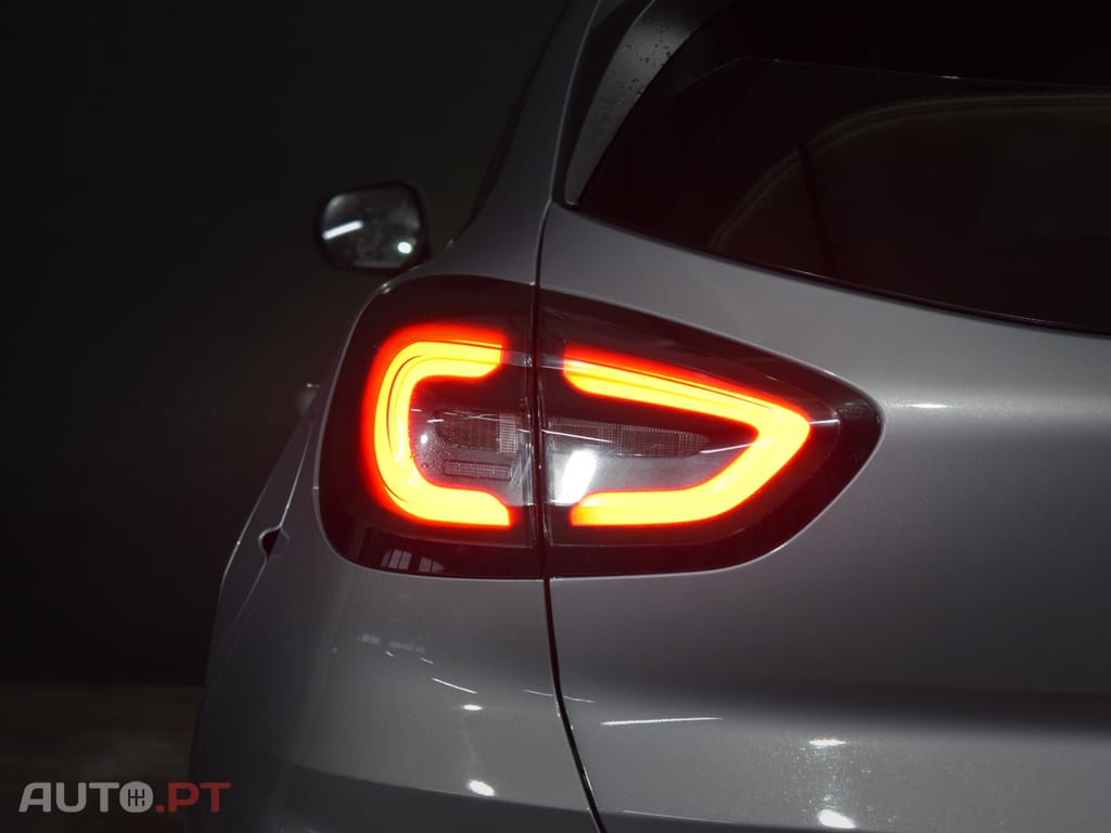 Ford Puma ST-Line
