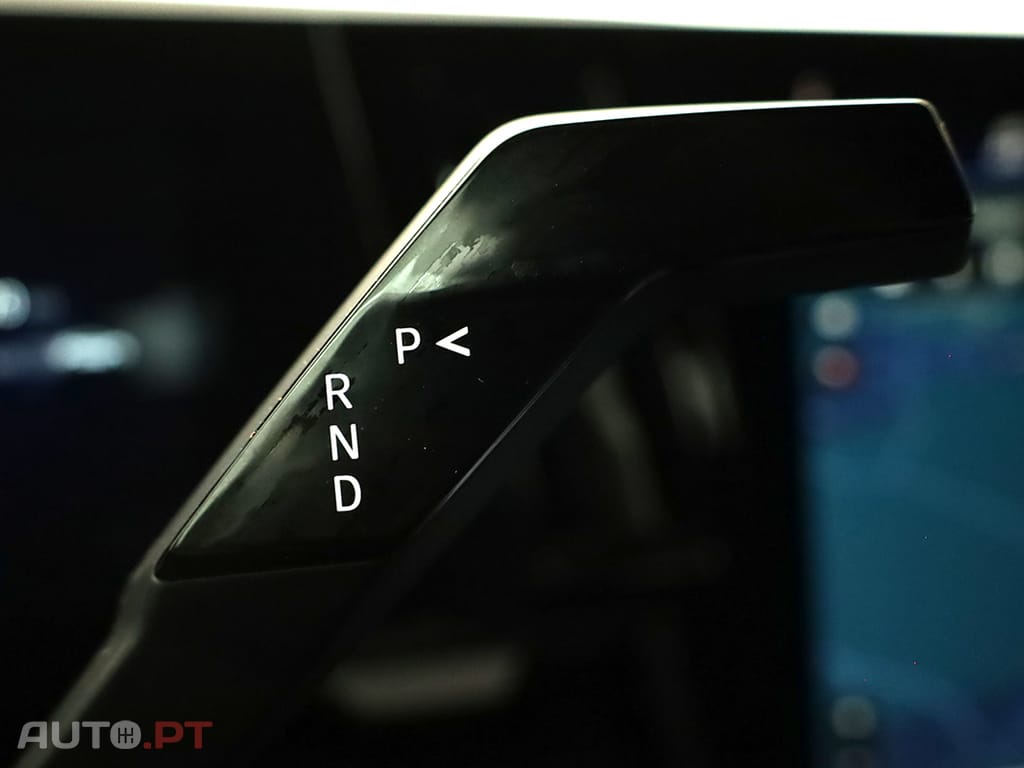 Renault Rafale Rafale 1.2 Hyper Hybrid E-Tech Esprit Alpine