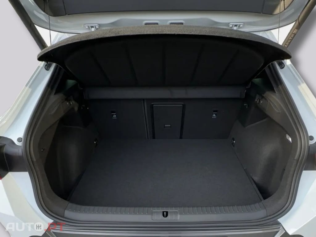 Cupra Formentor 1.4 e-Hybrid DSG VZ I.V.A DEDUTIVEL 