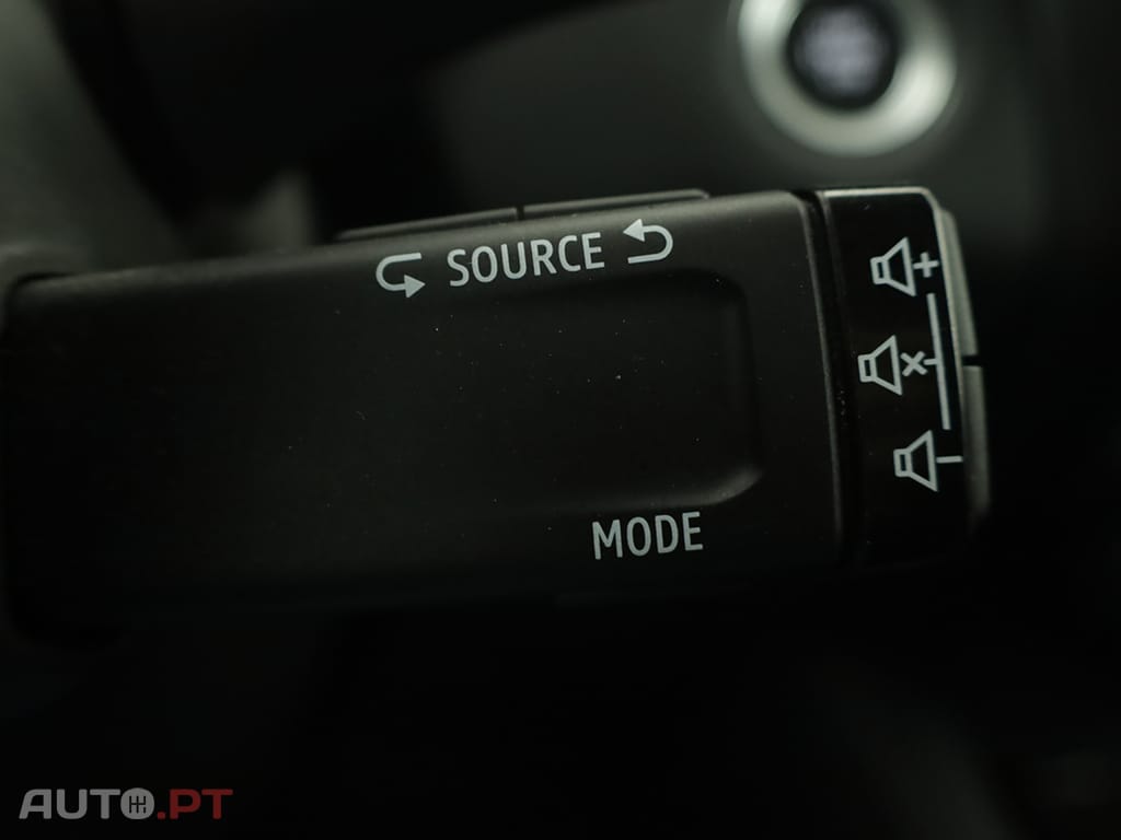 Renault Captur Captur 1.0 TCe Techno