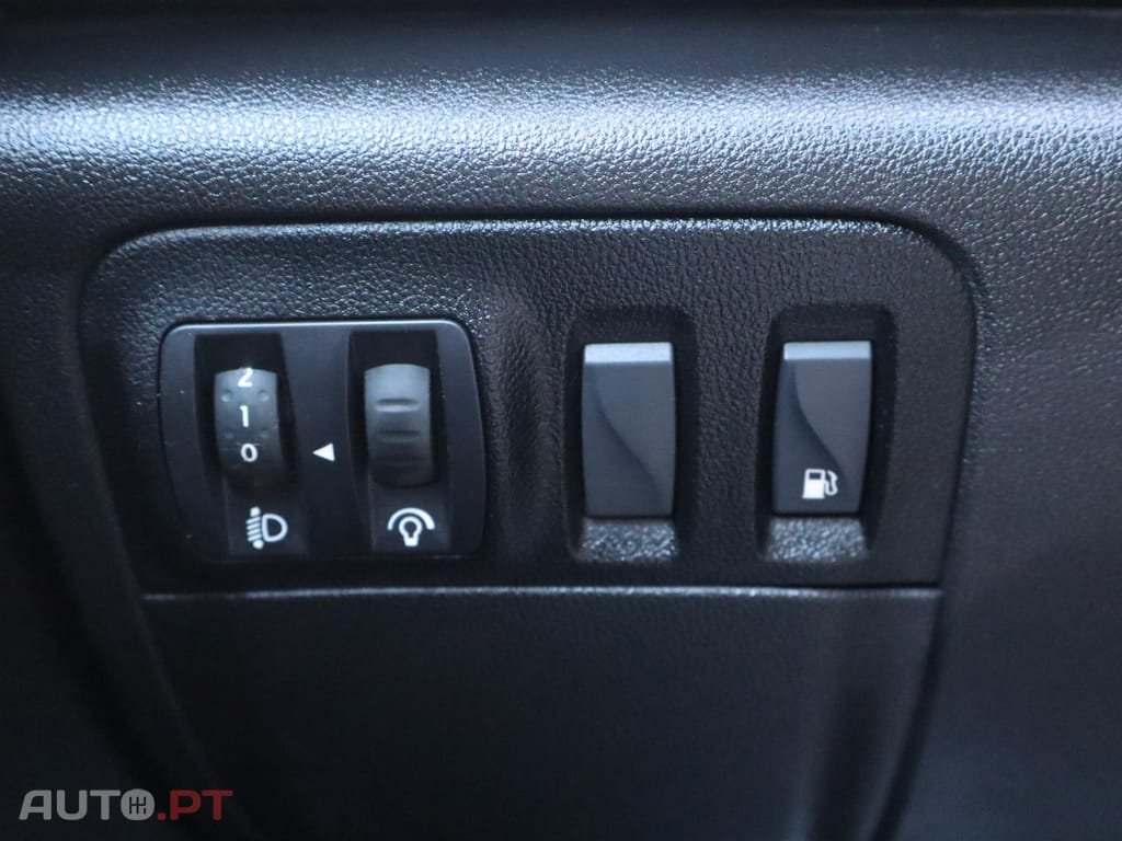Renault Mégane Sport Tourer 1.6 E-Tech Plug-In Hybrid Equilibre