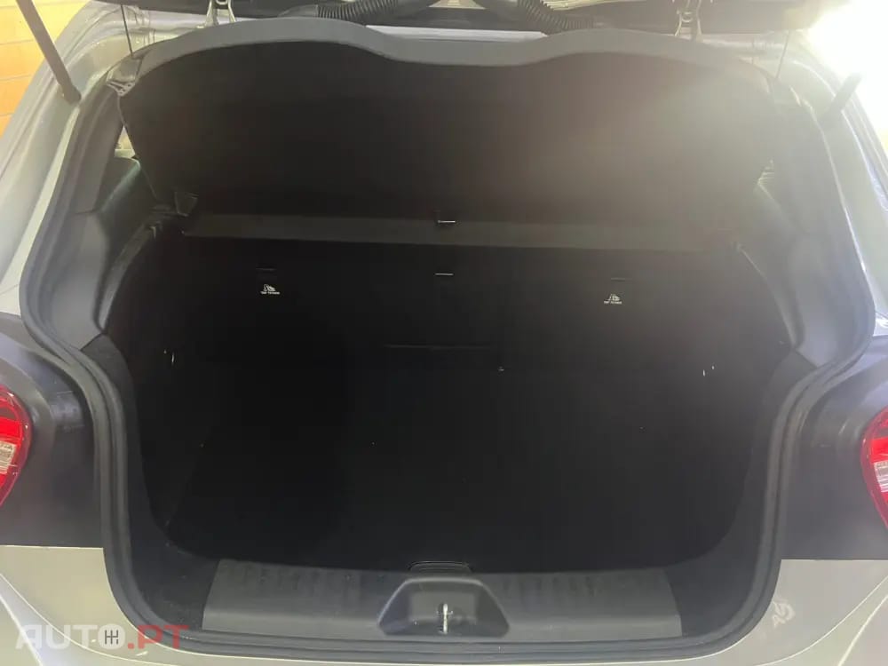 Mercedes-Benz A 180 d Urban