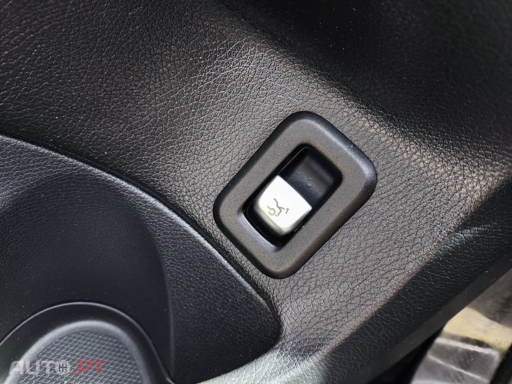 Mercedes-Benz C 200  BlueTEC Avantgarde 