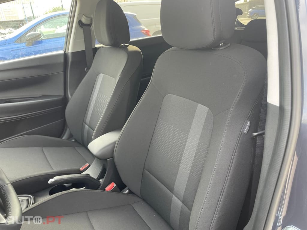 Hyundai i20 1.0 T-GDI STYLE