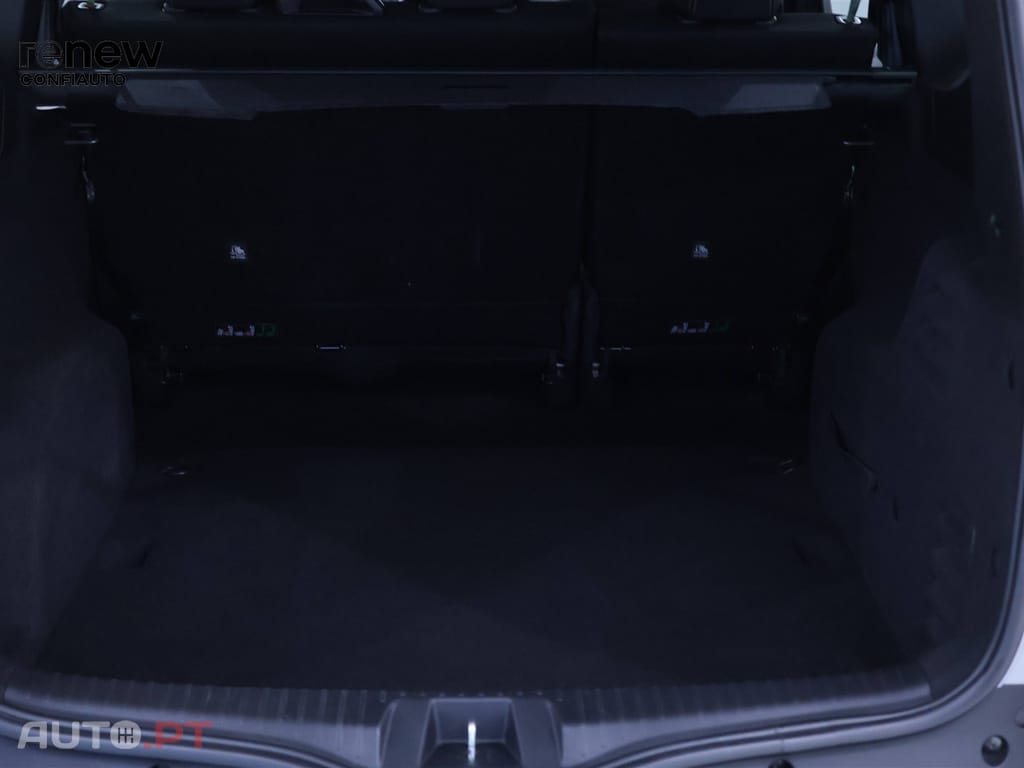 Dacia Jogger JOGGER EXTREME 5L ECOG 100BIFUEL — fotografia 12