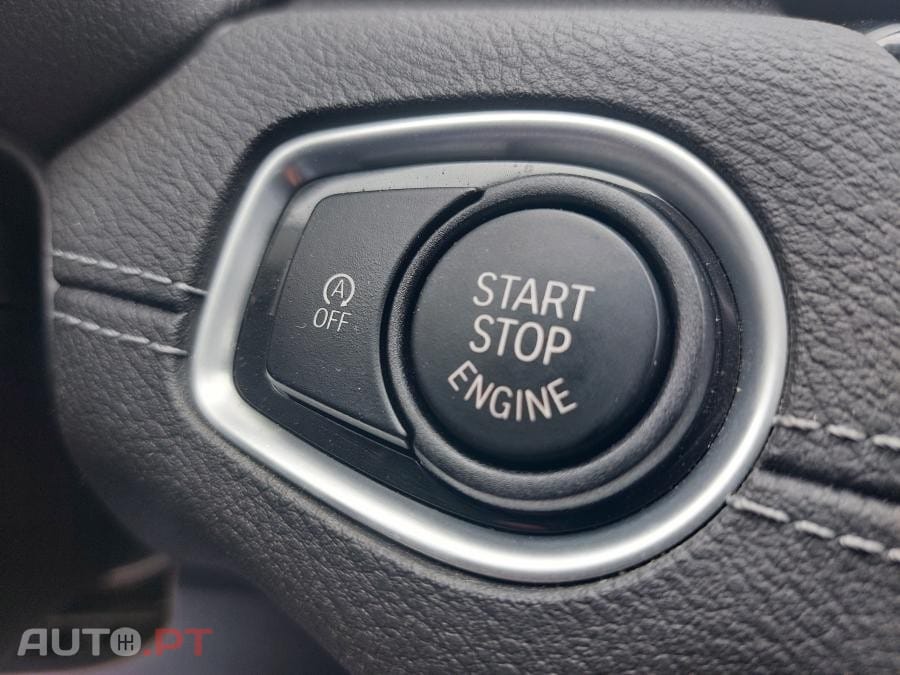 BMW X1 16 d sDrive xLine Auto