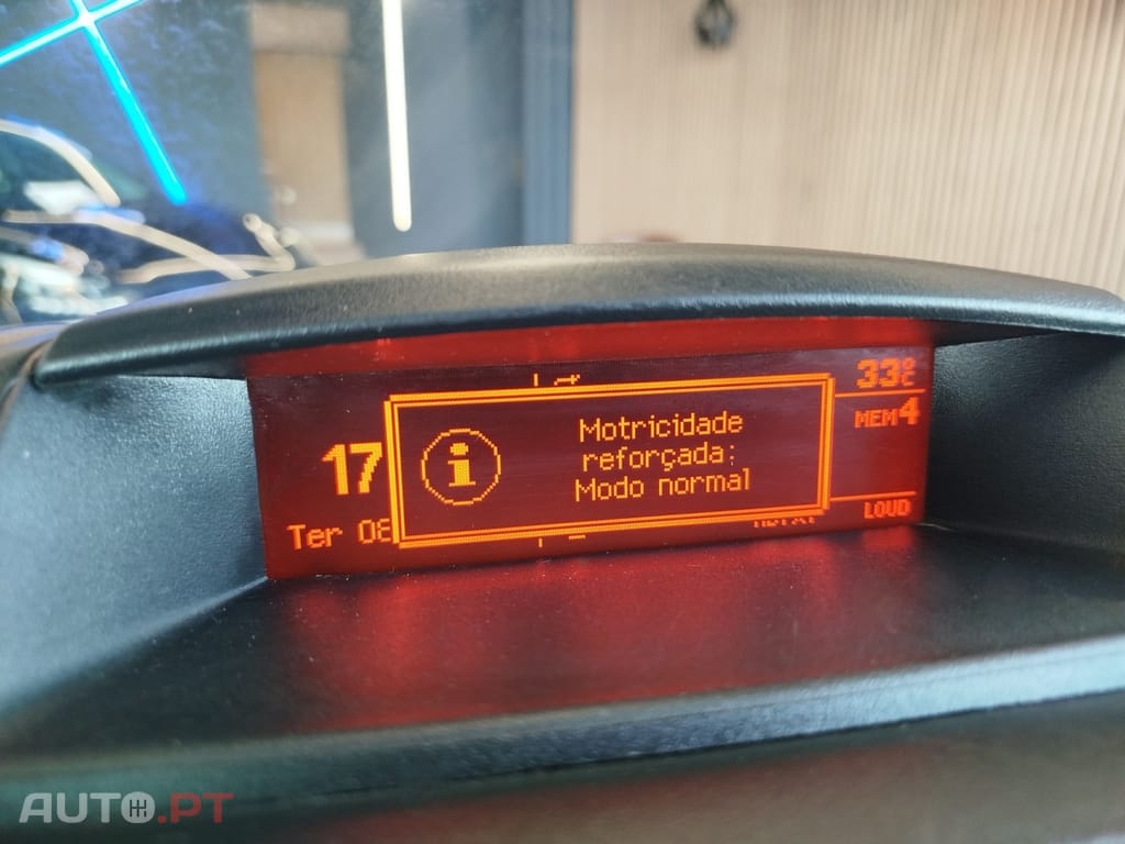 Citroen Berlingo 1.6 BlueHDi L1 Club 3L