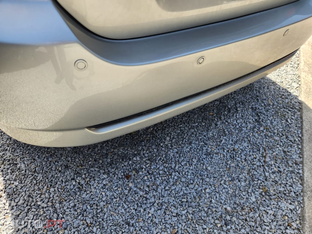 Toyota Corolla 1.4 D-4D S-Pack+AC