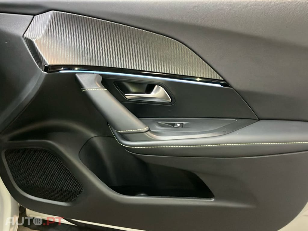 Peugeot 2008 1.2 PureTech GT
