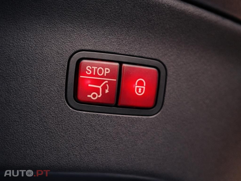 Mercedes-Benz AMG GT 43 4MATIC+