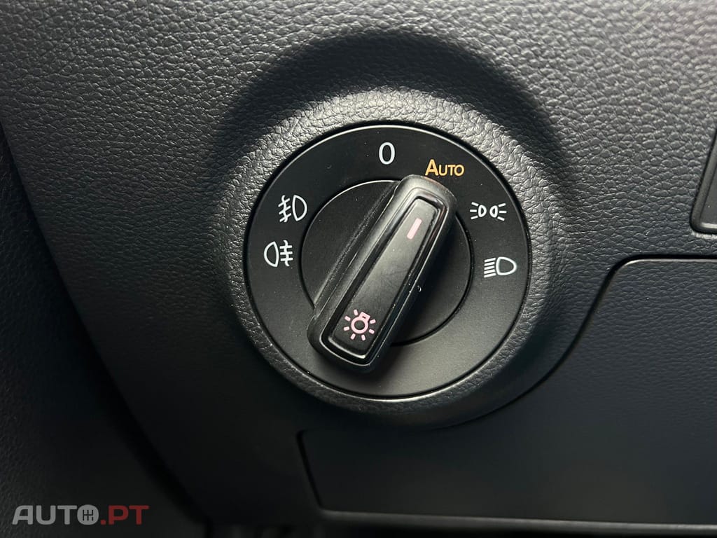 Seat Ibiza 1.0 TSI FR