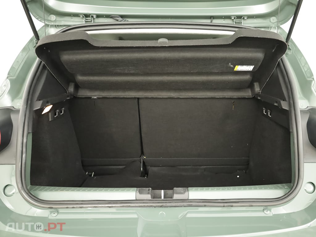 Dacia Sandero Sandero 1.0 TCe Stepway Expression