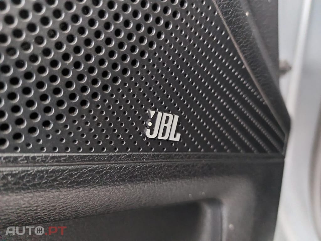 Kia Proceed 1.0 T-GDI GT Line