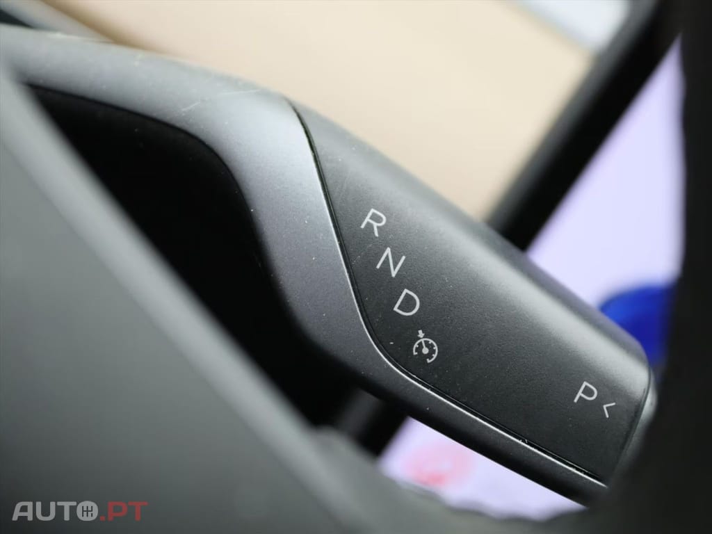Tesla Model 3 Standard RWD Plus I.V.A DEDUTIVEL  