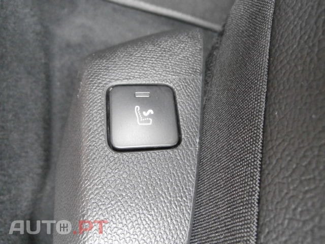 Peugeot 508 SW 1.5 BlueHDi GT Line EAT8