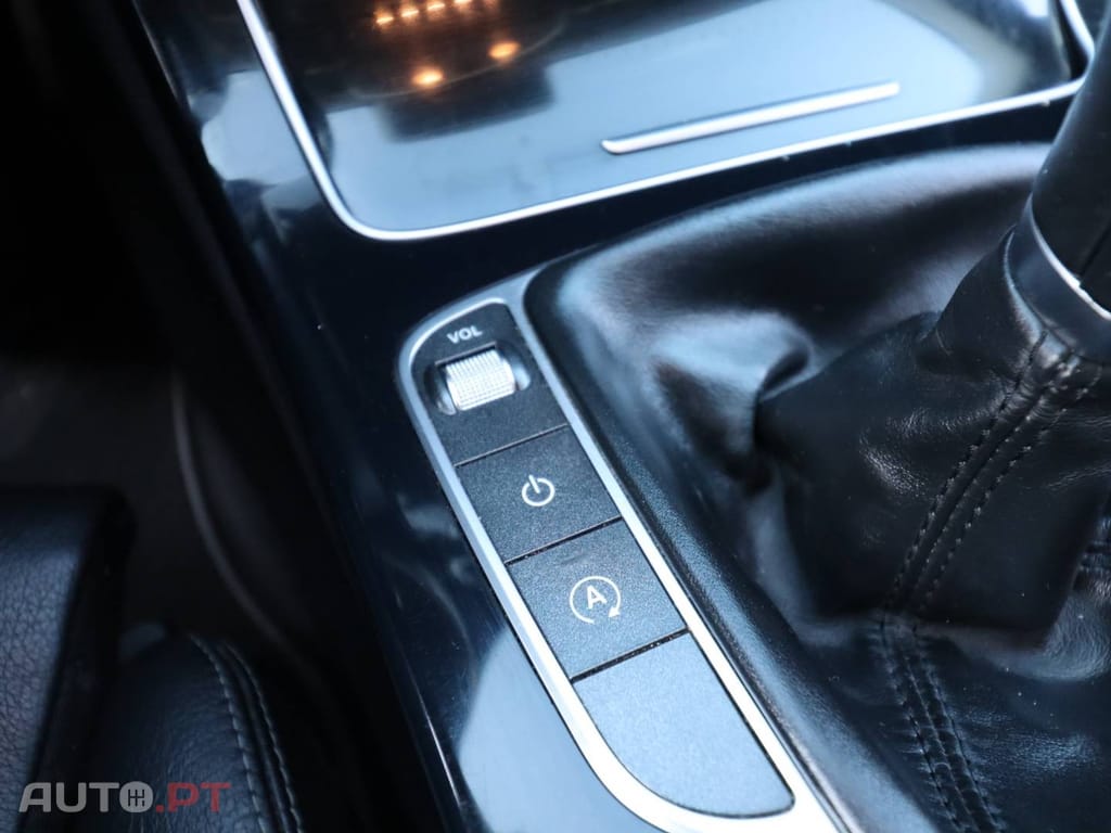 Mercedes-Benz C 220 (BlueTEC) d Station Avantgarde