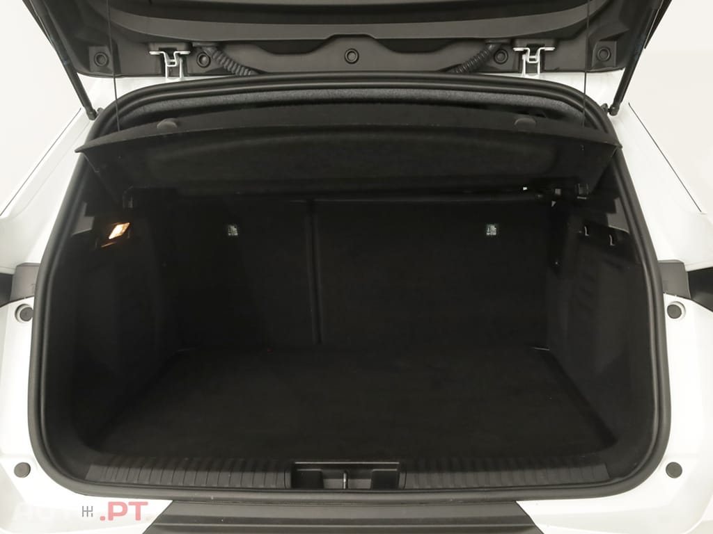 Renault Symbioz Symbioz 1.6 E-Tech Full Hybrid Esprit Alpine