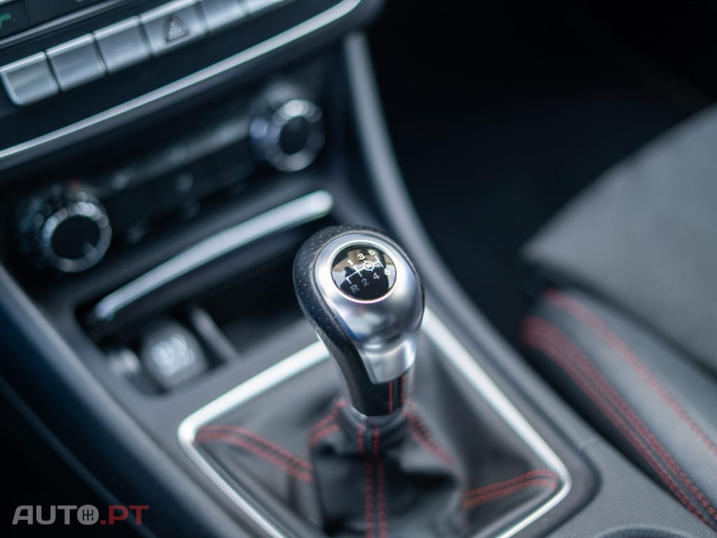 Mercedes-Benz CLA 180 d AMG Line