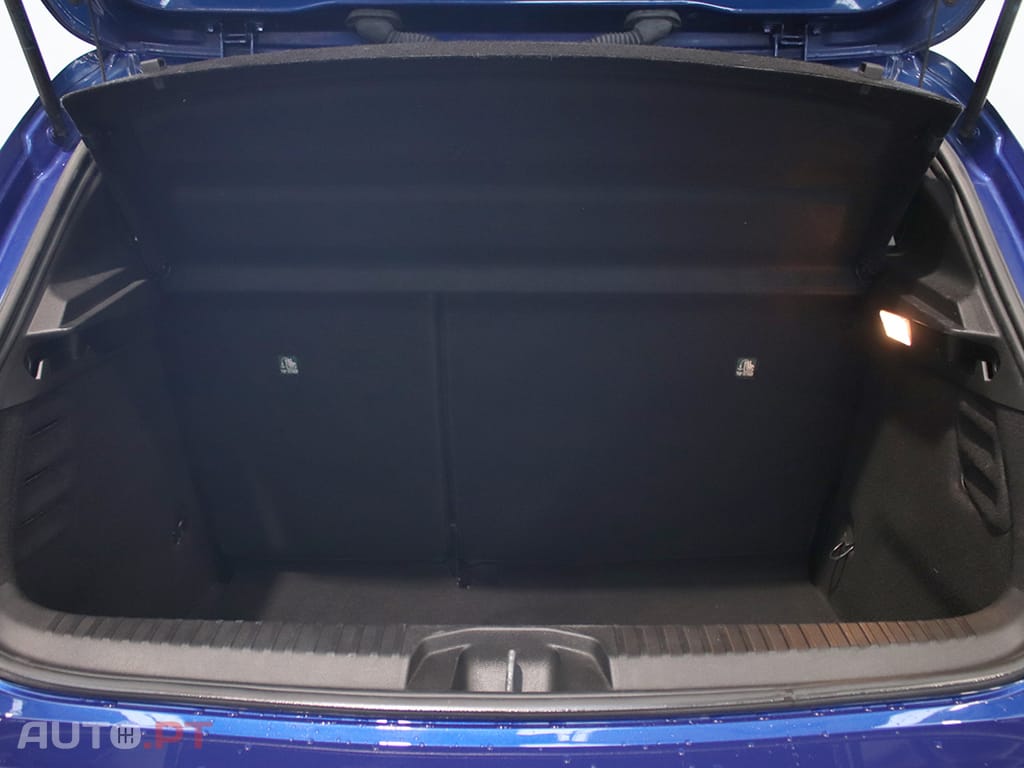 Renault Clio Clio 1.0 TCe Evolution