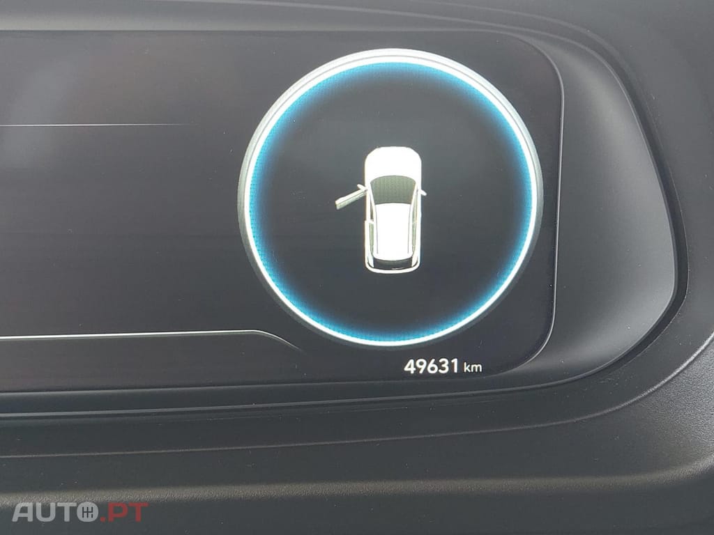 Hyundai i20 1.2 Comfort