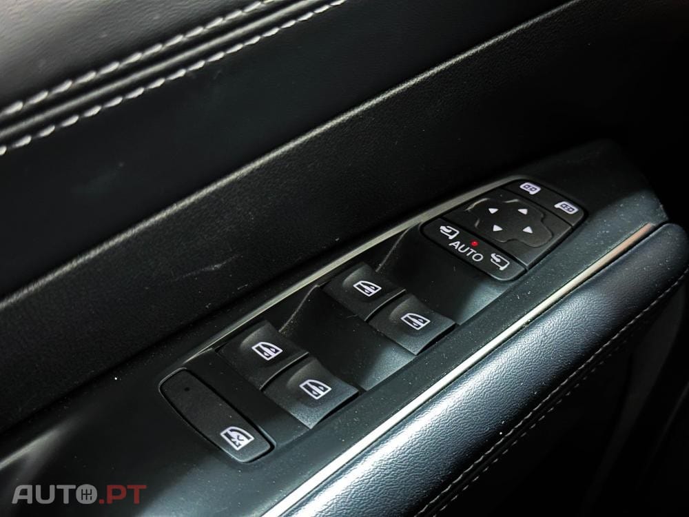 Renault Talisman Sport Tourer 1.8 TCe Initiale Paris EDC