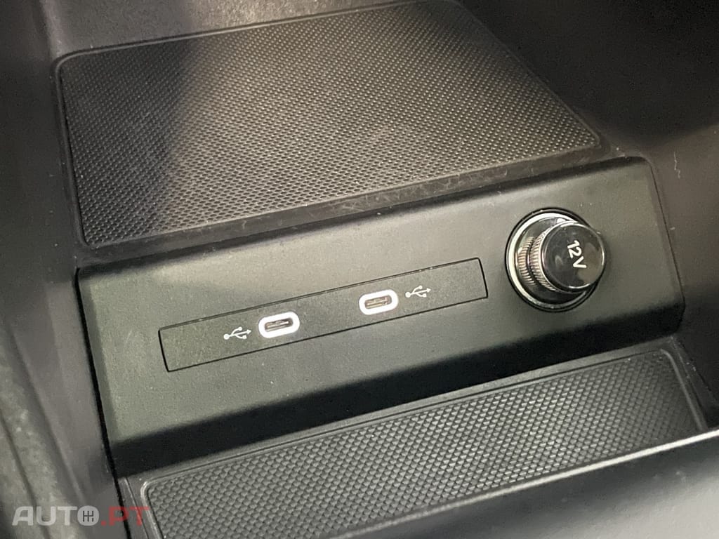 Audi Q4 E-Tron 40 82 kWH