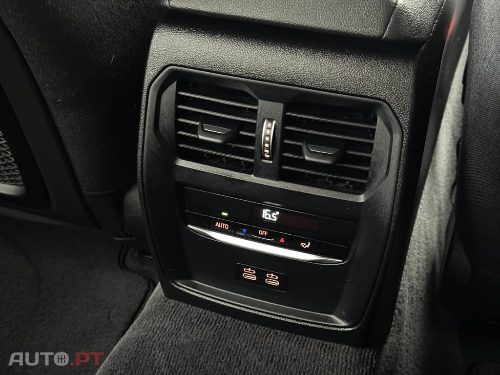 BMW 330 e Corporate Edition Auto