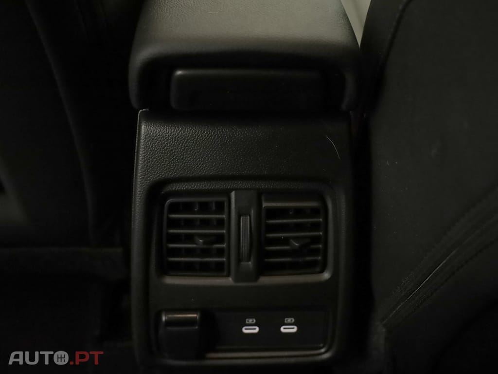 Renault Captur Captur 1.0 TCe Techno Bi-Fuel