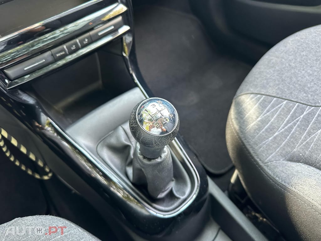Citroen C3 1.2 PureTech Feel