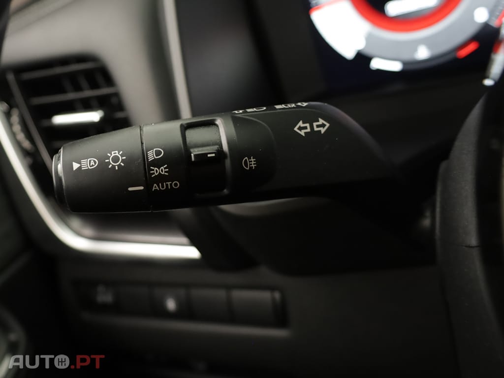 Nissan X-Trail X-Trail 1.5 e-Power N-Connecta 7L e-4force