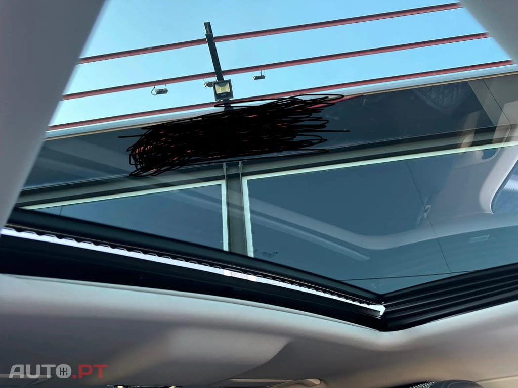 BMW 740 740 LE Xdrive Iperfomance