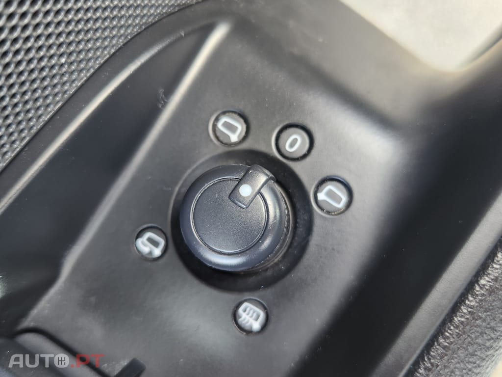 Audi A3 Sportback 30 TDI S tronic