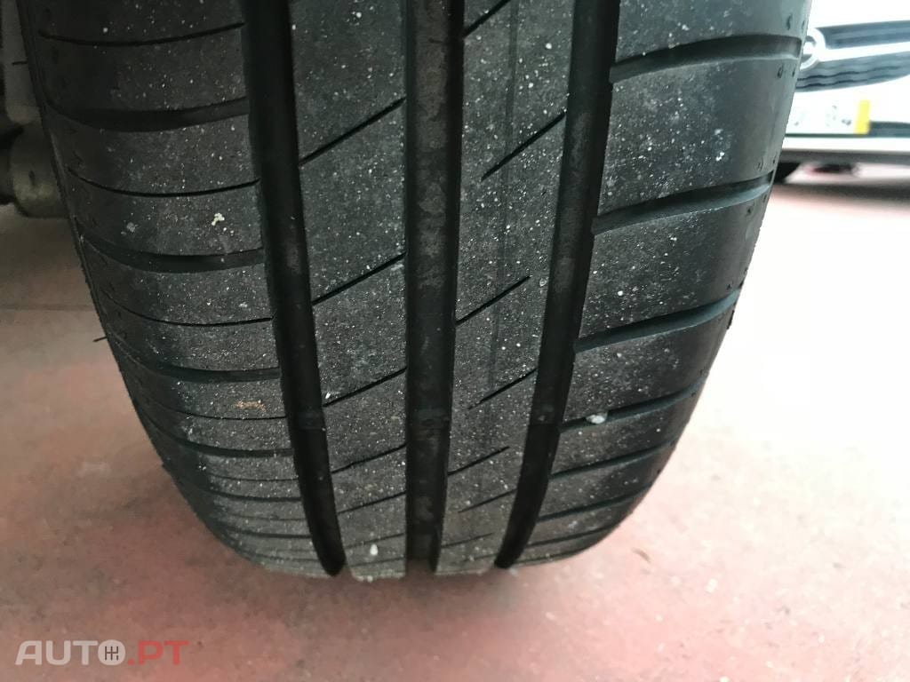 Opel Corsa 1.3 CDTi Sport