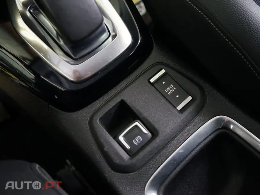 Opel Corsa-E GS Line