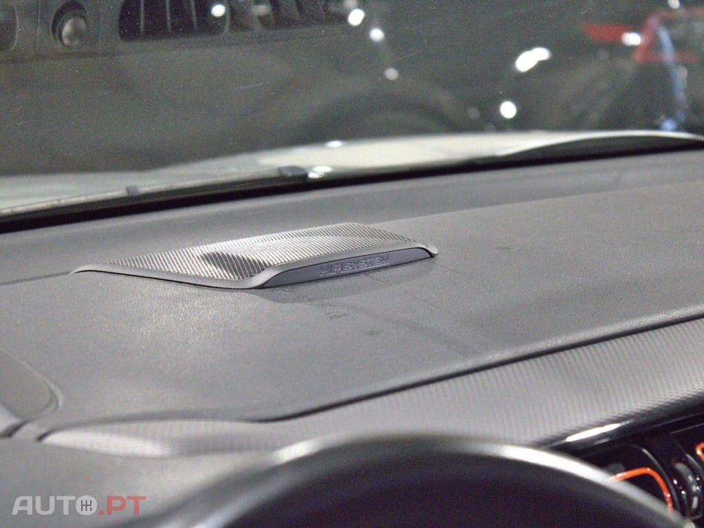 Citroen C3 Aircross PureTech 110 Stop & Start EAT6 Shine