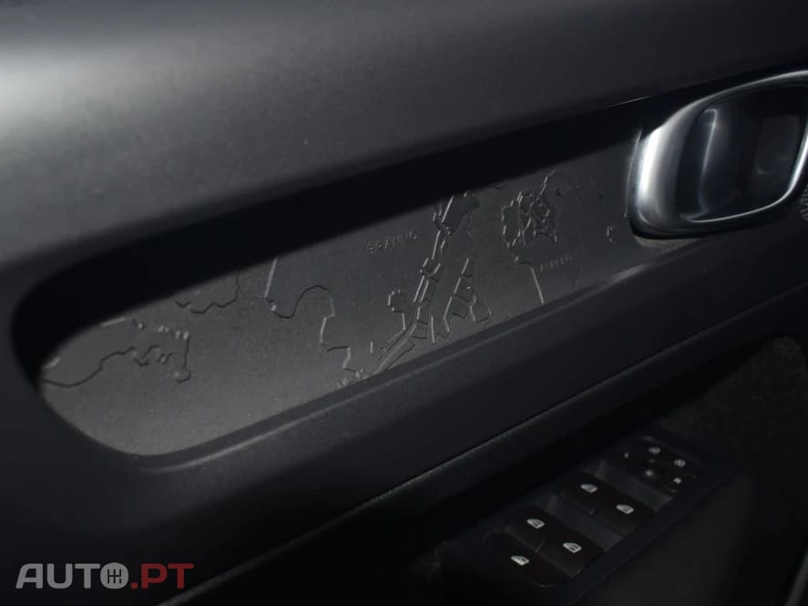 Volvo XC40 2.0 D3 Momentum