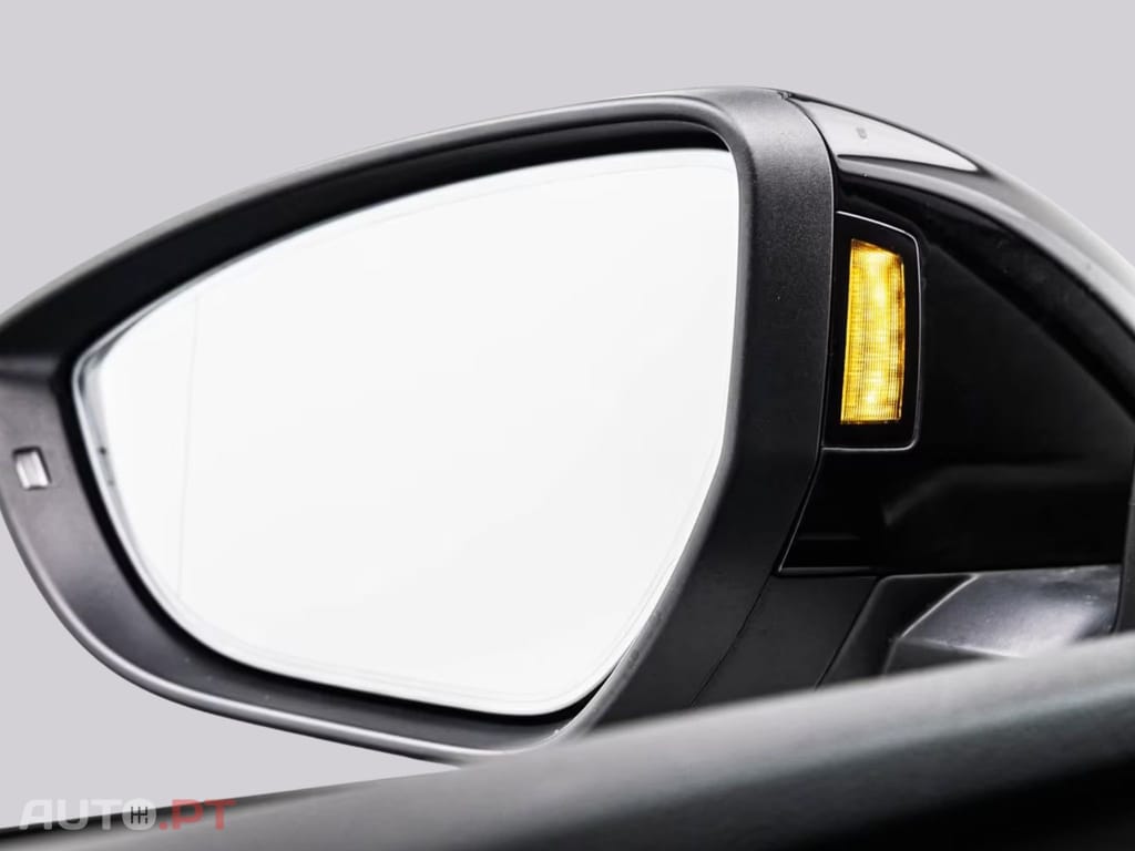 Audi E-Tron 50 2x S LINE