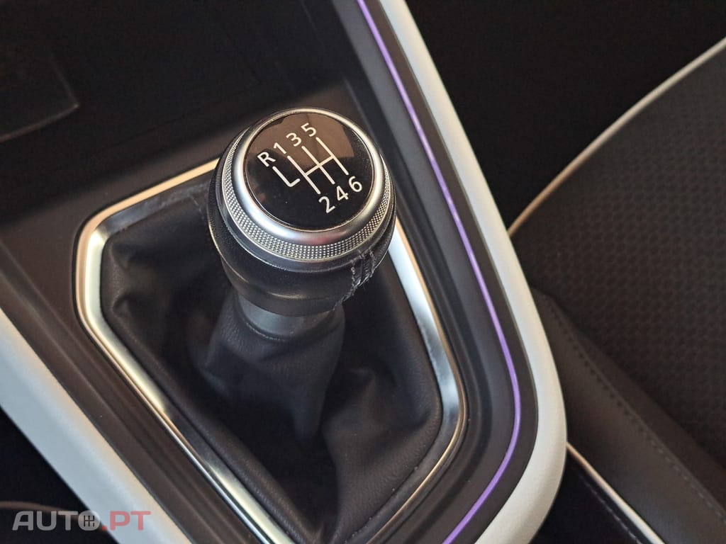 Renault Clio 1.0 TCe Intens Bi-Fuel