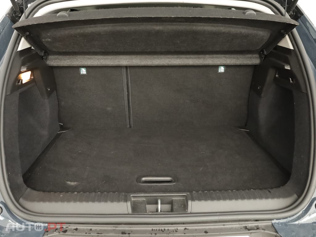 Renault Captur Captur 1.0 TCe Techno Bi-Fuel