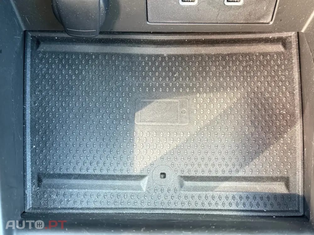 Mitsubishi ASX 1.0 MPI-T Kaiteki